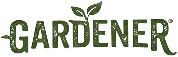 Gardener Bar